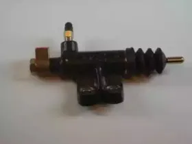 Рабочий цилиндр, система сцепления AISIN купить